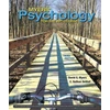 KNYGA David G Myers Myers' Psychology for AP