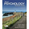 KNYGA David G Myers Myers' Psychology for the AP® Course