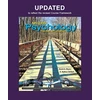 KNYGA David G Myers Updated Myers' Psychology for AP