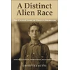 KNYGA David G Vermette Distinct Alien Race