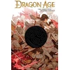 KNYGA David Gaider Dragon Age: The First Five Graphic Novels