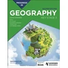 KNYGA David Gardner Progress in Geography: Key Stage 3, Second Edition