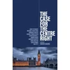 KNYGA David Gauke Case for the Centre Right