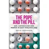 KNYGA David Geiringer Pope and the Pill