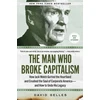 KNYGA David Gelles Man Who Broke Capitalism