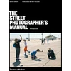 KNYGA David Gibson Street Photographer’s Manual