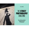 KNYGA David Gibson Street Photography Challenge