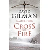 KNYGA David Gilman Cross of Fire