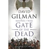 KNYGA David Gilman Gate of the Dead