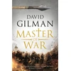 KNYGA David Gilman Master of War