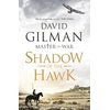KNYGA David Gilman Shadow of the Hawk