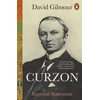 KNYGA David Gilmour Curzon