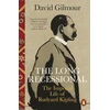 KNYGA David Gilmour Long Recessional