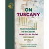 KNYGA David Gleave On Tuscany