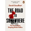 KNYGA David Goodhart Road to Somewhere