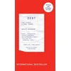 KNYGA David Graeber Graeber David Debt: The First 5,000 Years, Updated and Expanded