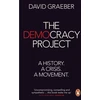 KNYGA David Graeber Democracy Project