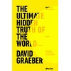 KNYGA David Graeber Ultimate Hidden Truth of the World