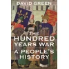KNYGA David Green Hundred Years War