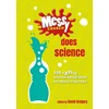 KNYGA David Gregory Messy Church Does Science