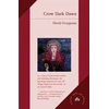 KNYGA David Greygoose Crow Dark Dawn