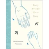 KNYGA David Grossman Every Wrinkle has a Story