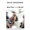 KNYGA David Grossman More Than I Love My Life