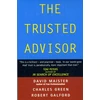 KNYGA David H Maister Trusted Advisor