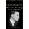 KNYGA David Hayton Conservative Revolutionary, The Lives of Lewis Namier