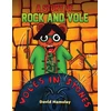 KNYGA David Hemsley Story of Rock and Vole