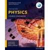 KNYGA David Homer Oxford Resources for IB DP Physics: Course Book