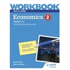 KNYGA David Horner AQA A-Level Economics Workbook 2