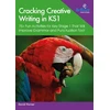KNYGA David Horner Cracking Creative Writing in KS1