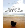 KNYGA David Horner Second World War