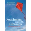 KNYGA David Howe Attachment across the Lifecourse