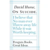 KNYGA David Hume On Suicide