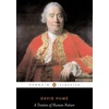 KNYGA David Hume Treatise of Human Nature