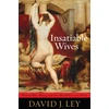 KNYGA David J Ley Insatiable Wives