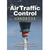 KNYGA David J Smith abc Air Traffic Control 11th edition