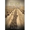 KNYGA David J Toynton Long Road Home
