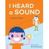 KNYGA David J Ward I Heard a Sound