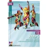 KNYGA David Jack BrightRED Study Guide National 5 RMPS (Religious, Moral and Philosophical Studies)