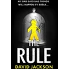 KNYGA David Jackson Rule