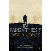 KNYGA David Jones In Parenthesis