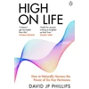 KNYGA David Jp Phillips High on Life