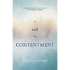 KNYGA David Kaywood Call to Contentment