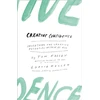 KNYGA David Kelleytom Kelley Kelley, David; Kelley, Tom Creative Confidence: Unleashing the Creative Potential within Us All