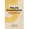 KNYGA David Klein US Constitution in Five Minutes