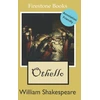 KNYGA David Lear OTHELLO