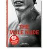 KNYGA David Leddick Male Nude